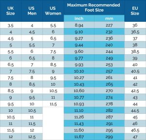 Terlik İslam Mest, Bej Kış Çorapları, Gerçek Geri Dönüşüm Deri El Yapımı Tavaf Ayakkabıları, Ayakkabılar, İslami Hediye - Görsel 9