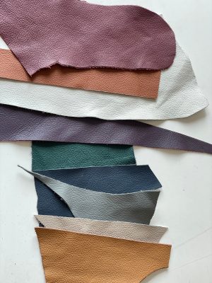 Terlik İslam Mest, Bej Kış Çorapları, Gerçek Geri Dönüşüm Deri El Yapımı Tavaf Ayakkabıları, Ayakkabılar, İslami Hediye - Görsel 6