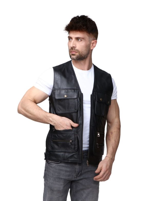 il_fullxfull.3997048753_1agp