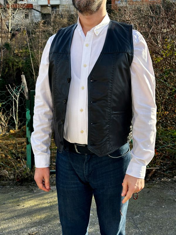 il_fullxfull.4653513604_1may