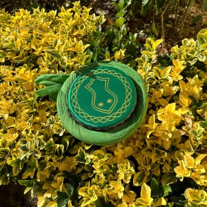 Kişiselleştirilmiş, Profesyonel Türban, İslami Namaz Şapkası, Kep, İmam Türbanı, Erkek Kufi, Tığ İşi Kufi Müslümanlar, Müslüman Şapkası - Görsel 3