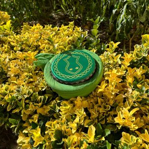 Kişiselleştirilmiş, Profesyonel Türban, İslami Namaz Şapkası, Kep, İmam Türbanı, Erkek Kufi, Tığ İşi Kufi Müslümanlar, Müslüman Şapkası - Görsel 4