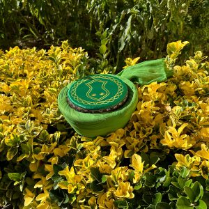 Kişiselleştirilmiş, Profesyonel Türban, İslami Namaz Şapkası, Kep, İmam Türbanı, Erkek Kufi, Tığ İşi Kufi Müslümanlar, Müslüman Şapkası - Görsel 5