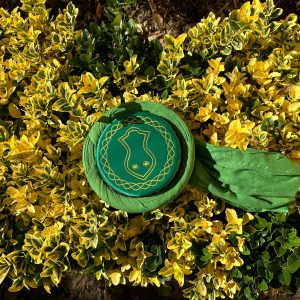 Kişiselleştirilmiş, Profesyonel Türban, İslami Namaz Şapkası, Kep, İmam Türbanı, Erkek Kufi, Tığ İşi Kufi Müslümanlar, Müslüman Şapkası - Görsel 6