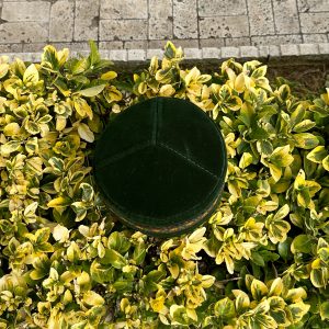 Dua Şapkası Takke, Erkek Kufi, Sarma İçin İdeal, Kufi, Tığ İşi Kufi Müslümanlar, Müslümanlar, İslami Aksesuar - Görsel 3