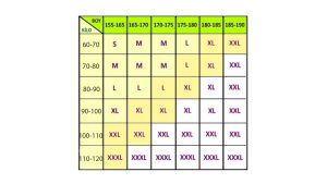 Buhara Yakalı Namaz Kıyafeti - Erkekler İçin Harakani Yeşil Cübbe, İslami Namaz Kıyafeti - Görsel 8